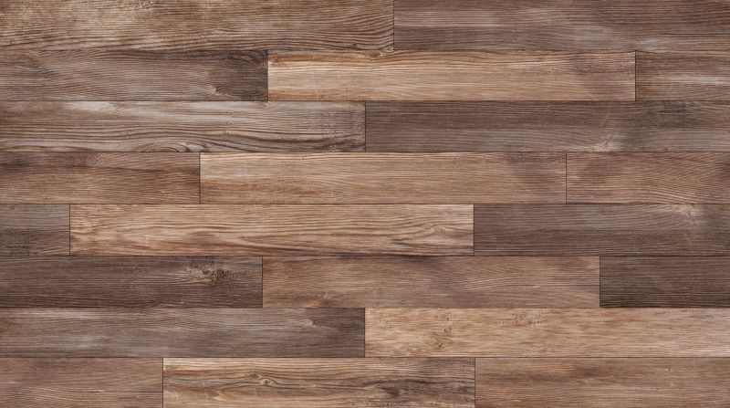 Commercial Hardwood Service in Haverhill, MA