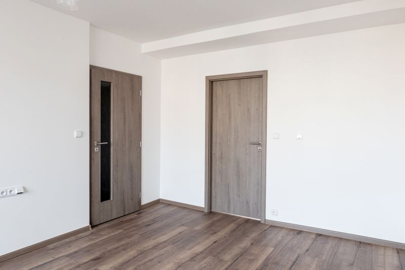 Laminate Floor Installation in Melrose, MA