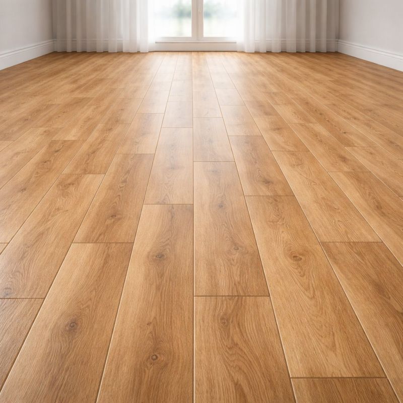 Laminate Floor Installation in Wayland, MA
