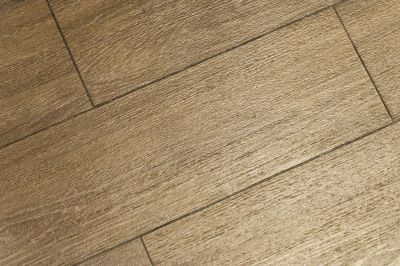 Linoleum Floor Installation in Hanover, MA