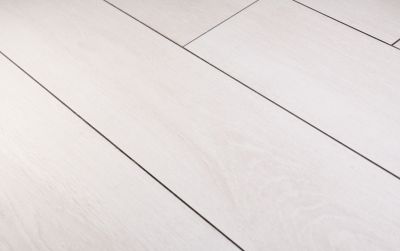 Linoleum Flooring Replacement in Malden, MA