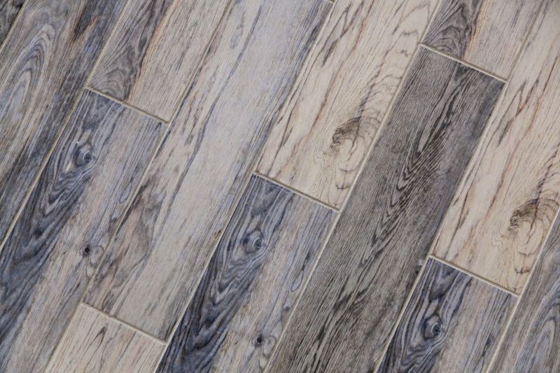 Sheet Flooring Installation in Billerica, MA
