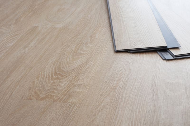 Sheet Flooring Installation in Jamaica Plain, MA