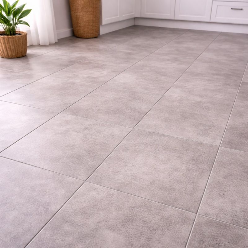 Vinyl Flooring Service in Malden, MA
